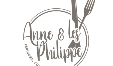 Anne_Philippe