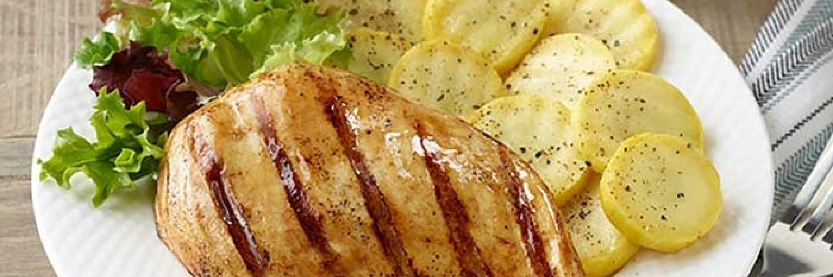 Foie gras du Périgord