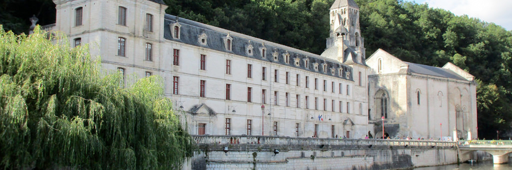 Foie gras du Périgord