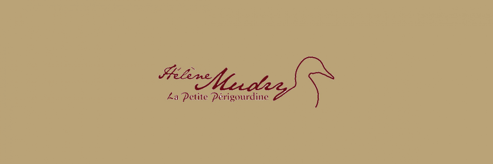 Foie gras Helene Mudry