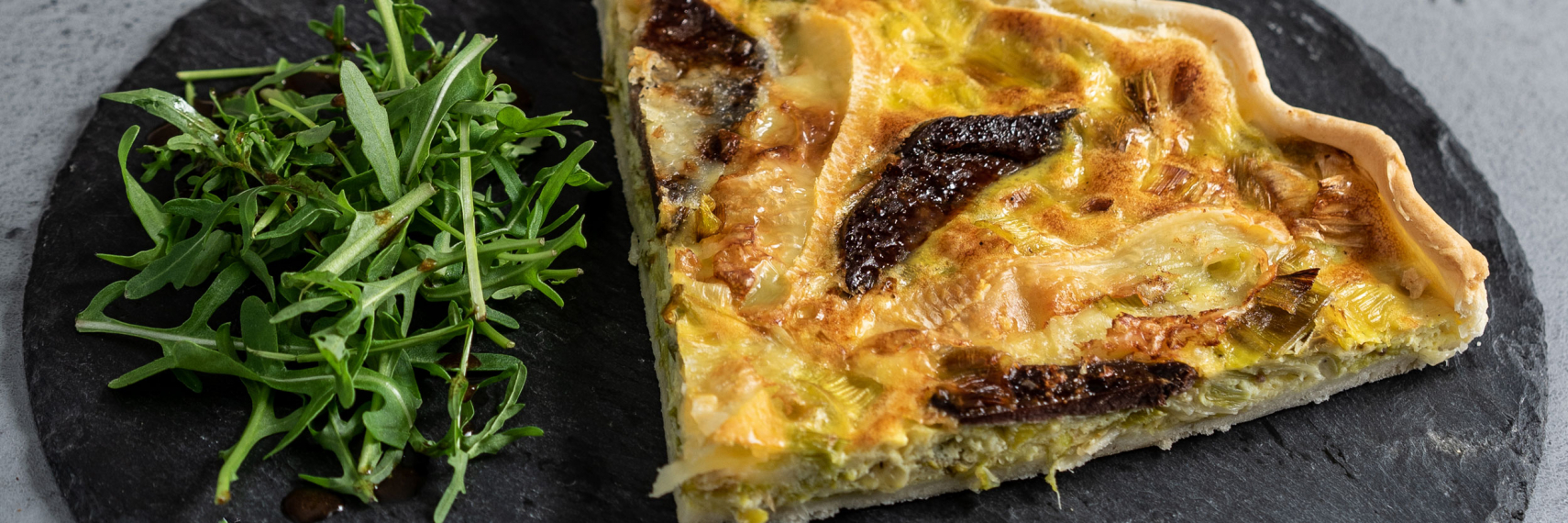 Quiche