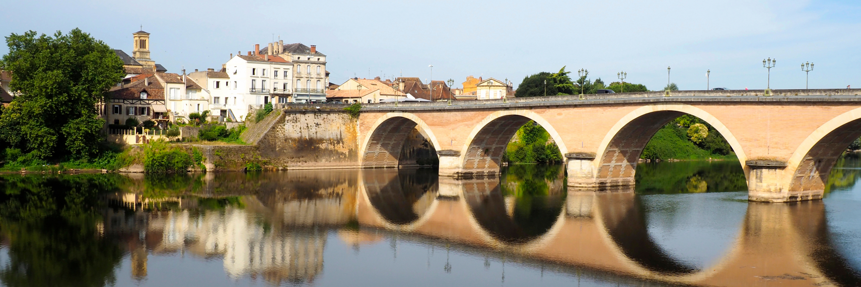 Bergerac