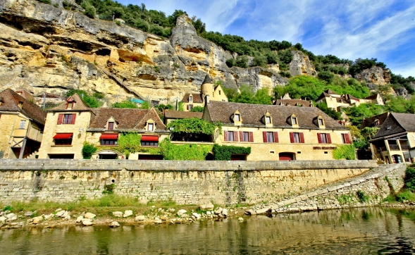 Foie gras du Périgord