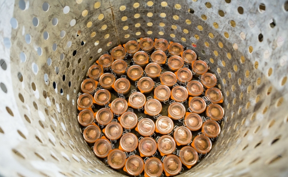 Foie gras du Périgord