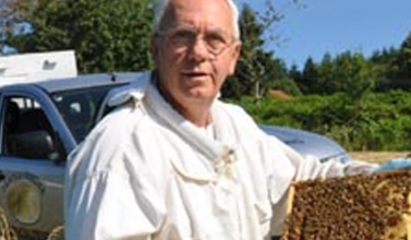 Foie gras du Périgord