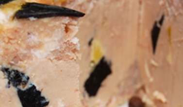 Foie gras du Périgord