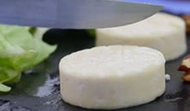 Foie gras du Périgord