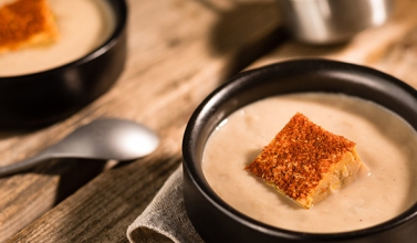 Foie gras du Périgord