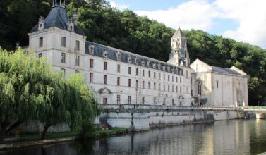 Foie gras du Périgord