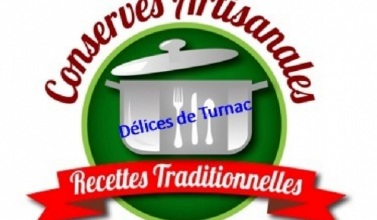 Delices de Turnac Domme