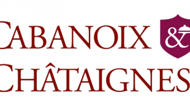 Cabanoix et Châtaignes