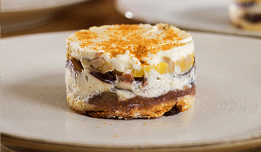 Foie gras
