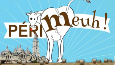 Perimeuh 2019 Perigueux